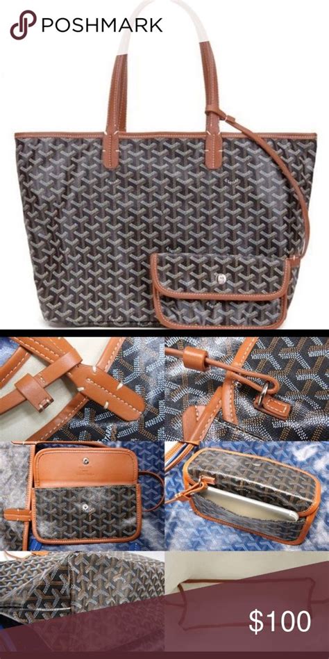 where can i buy a goyard bag online|luxury handbags goyard.